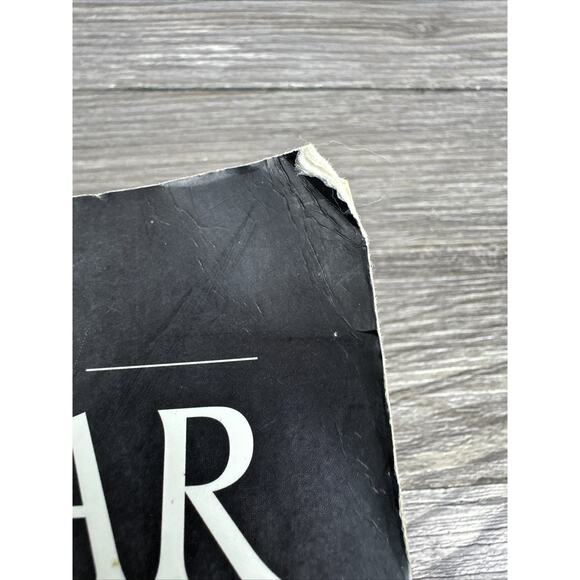 Warhammer‎ Chronicles: The Legend of Sigmar by Graham McNeill (2017, Paperback) - Picture 3 of 16